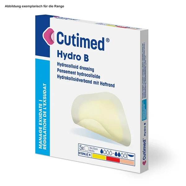 Next Product Image