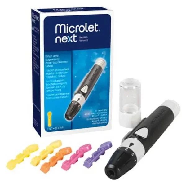 Previous Product Image
